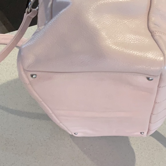 Vintage Caviar Square Stitch Chanel - Picture 6 of 16